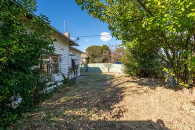 Property 31 Loco Street, Seymour VIC 3660 IMAGE 0