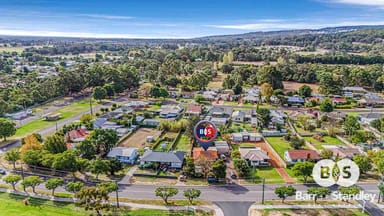 Property 26 Uduc Road, Harvey WA 6220 IMAGE 0