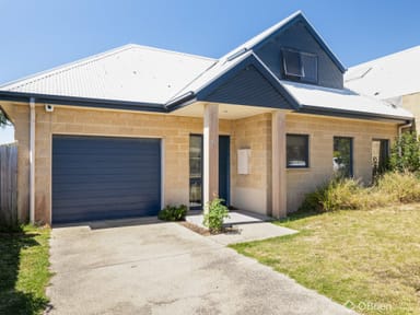 Property 2A Hazelwood Drive, San Remo VIC 3925 IMAGE 0