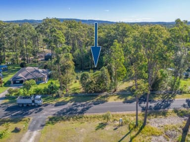 Property 6 Goanna Close, Gulmarrad NSW 2463 IMAGE 0