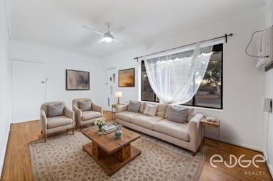 Property 31 Shillabeer Road, Elizabeth Park SA 5113 IMAGE 0