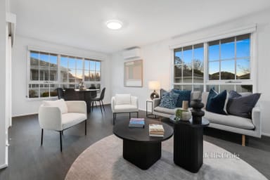 Property 18, 105 Park Road, Cheltenham VIC 3192 IMAGE 0