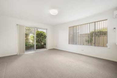 Property 2, 26 Chepana Street, Lake Cathie NSW 2445 IMAGE 0