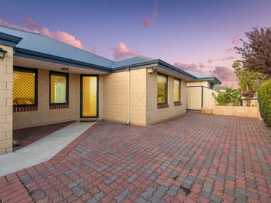 Property 87 Lacey Street, EAST CANNINGTON WA 6107 IMAGE 0