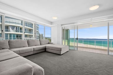 Property 1201, 120 Marine Parade, COOLANGATTA QLD 4225 IMAGE 0