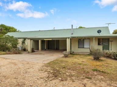 Property 64 Possumtail Run, Merrimu VIC 3340 IMAGE 0