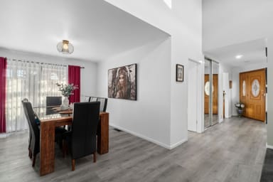 Property 241 Armstrong Street, Elliminyt VIC 3250 IMAGE 0