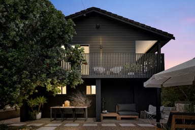 Property 1 Tulip Street, Hyams Beach NSW 2540 IMAGE 0