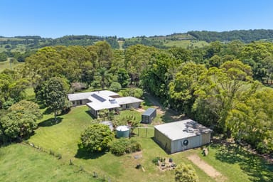 Property 166 Myocum Road, Ewingsdale NSW 2481 IMAGE 0