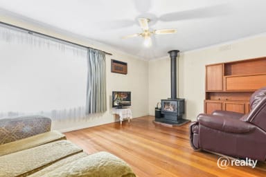 Property 25 Doysal Avenue, Ferntree Gully VIC 3156 IMAGE 0