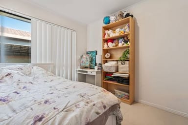 Property 6/452 Hellawell Street, SUNNYBANK HILLS QLD 4109 IMAGE 0