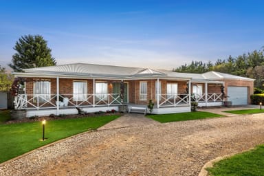 Property 31-33 Woods Road, St Albans Park VIC 3219 IMAGE 0