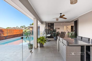 Property 56 Tulip Oak Drive, Ulladulla NSW 2539 IMAGE 0