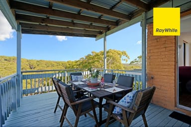 Property 47 Beachcomber Avenue, Bundeena NSW 2230 IMAGE 0