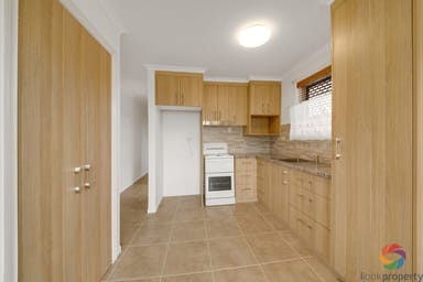 Property 22 Pashley Street, Clinton QLD 4680 IMAGE 0