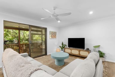 Property 1/12 Terrace Street, Kingscliff NSW 2487 IMAGE 0