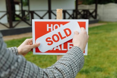 Property Shop 133 79-87 Beaconsfield Street, Silverwater NSW 2128 IMAGE 0
