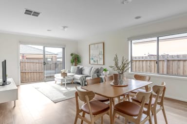 Property 150 Whites Road, MOUNT DUNEED VIC 3217 IMAGE 0