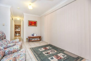 Property 33 Winchester Avenue, Burpengary East QLD 4505 IMAGE 0