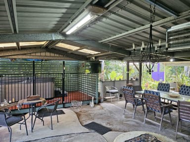 Property 15 Mary St, Howard QLD 4659 IMAGE 0