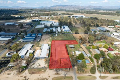 Property 46 Racecourse Road, Thurgoona NSW 2640 IMAGE 0