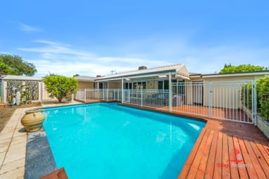 Property 8 Gannett Street, BATEMAN WA 6150 IMAGE 0