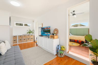 Property 73 Caroline Street, EAST GOSFORD NSW 2250 IMAGE 0