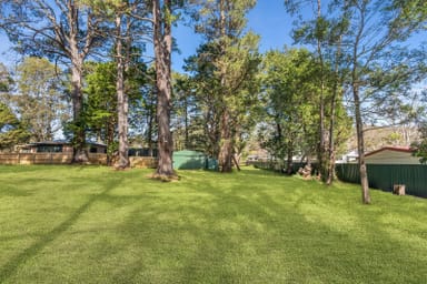 Property Lot 4 Vernon Street, Mittagong NSW 2575 IMAGE 0