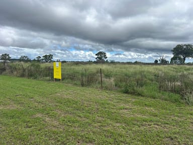 Property 12 William Street, Aubigny QLD 4401 IMAGE 0