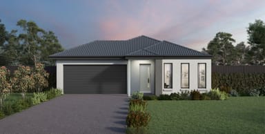 Property Lot 60416 Russula Street, KALKALLO VIC 3064 IMAGE 0
