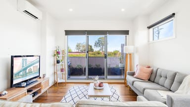 Property 101, 51 Buckley Street, Noble Park VIC 3174 IMAGE 0