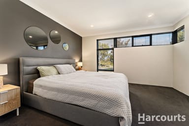 Property 7 Isabelline Terrace, KARNUP WA 6176 IMAGE 0