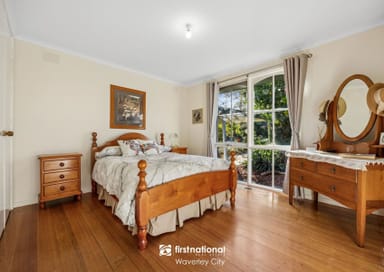 Property 16 Kooringa Crescent, Wheelers Hill VIC 3150 IMAGE 0