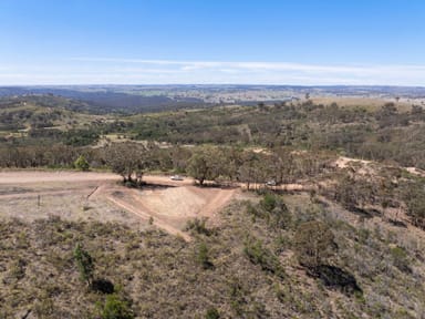 Property "Belleview" 185 Bushs Lane, Dalton NSW 2581 IMAGE 0