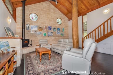 Property 320 Lowes Road, Healesville VIC 3777 IMAGE 0