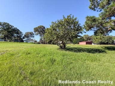 Property 14 Crest Haven, Lamb Island QLD 4184 IMAGE 0