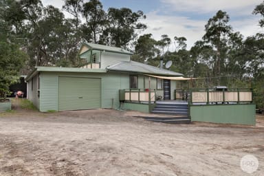 Property 129 Woodland Drive, SCARSDALE VIC 3351 IMAGE 0