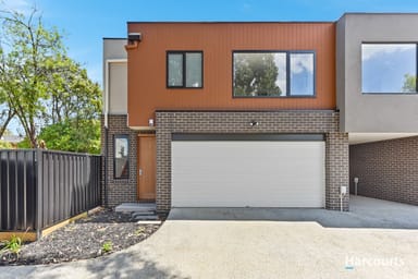 Property 2&5/12 Bentley Street, Wantirna VIC 3152 IMAGE 0