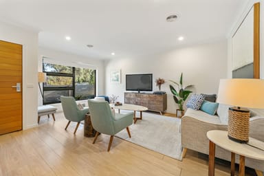 Property 1, 47 Lee-Steere Crescent, Kambah ACT 2902 IMAGE 0
