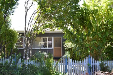 Property 104 Princes Highway, Bodalla NSW 2545 IMAGE 0