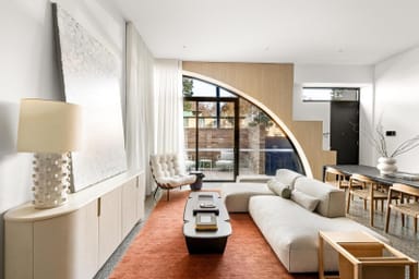 Property 22 Haines Street, North Melbourne VIC 3051 IMAGE 0