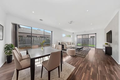 Property 7 Westhorpe Crescent, Mernda VIC 3754 IMAGE 0