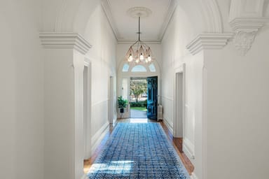 Property 26 William Street, Brighton VIC 3186 IMAGE 0