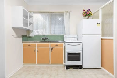 Property 4B Sussex Street, Spearwood WA 6163 IMAGE 0