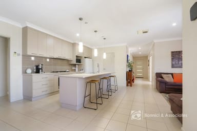 Property 48 Brewer Drive, West Wodonga VIC 3690 IMAGE 0