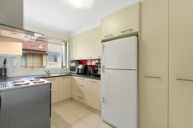 Property 9, 18 Chandos Street, Ashfield NSW 2131 IMAGE 0