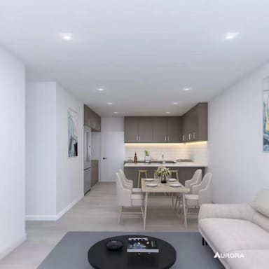 Property 49-52 Henry Street, Chermside QLD 4032 IMAGE 0