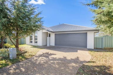 Property 13 Morson Avenue, Armidale NSW 2350 IMAGE 0