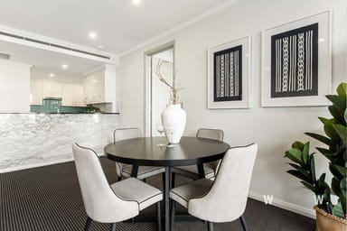 Property 282/1 Marine Drive, Chiswick NSW 2046 IMAGE 0