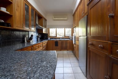 Property 9 Keith Street, Port Pirie SA 5540 IMAGE 0